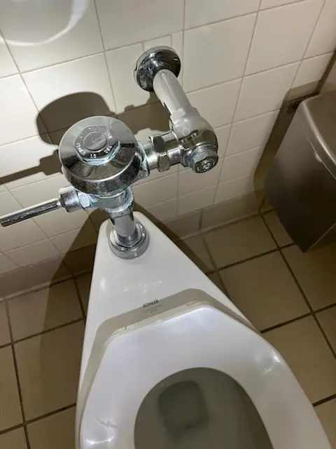 Fixture installation and repair for Emergency Plumber in Cooke Crossroads